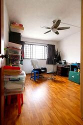 Blk 173 Bishan Street 13 (Bishan), HDB 5 Rooms #557938001